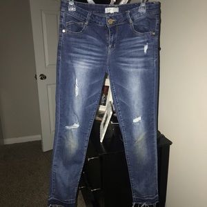 Jolt Jeans - Jolt Jegging Jeans. Super cute and comfy! Jolt Jeans - Jolt Jegging Jeans. Super cute and comfy!